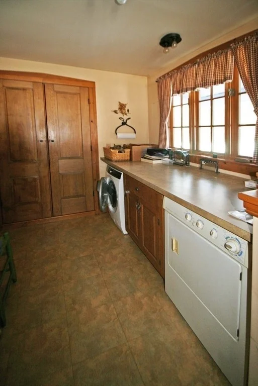 Photo of 11 Cook Rd