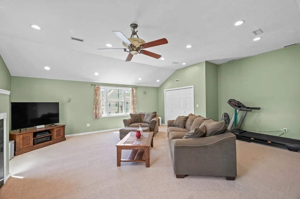 Photo of 11 Fleming St