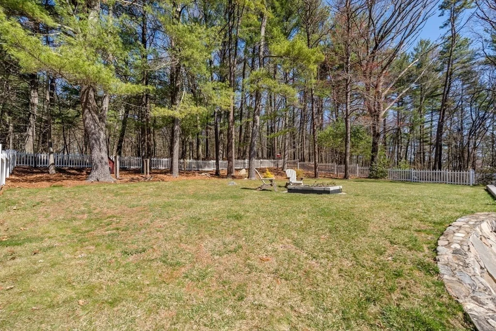 Photo of 87 Dutton Road