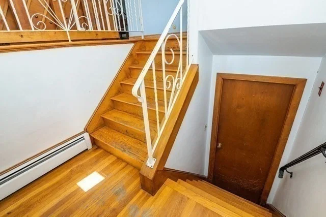 Photo of 6 Barnes Ave