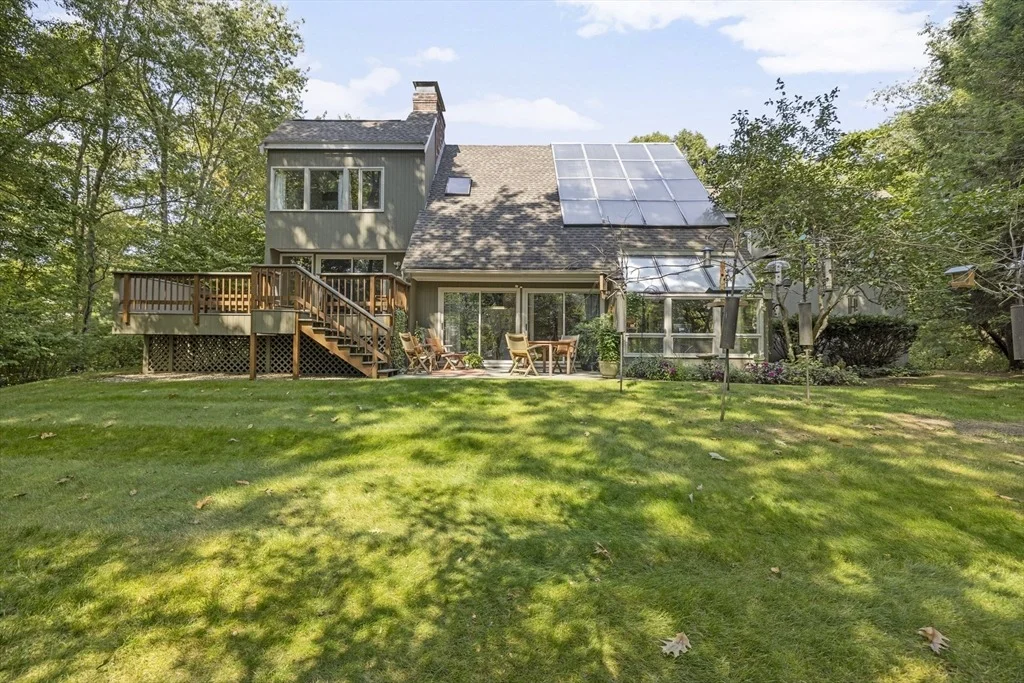 Photo of 55 Solomon Pierce Road