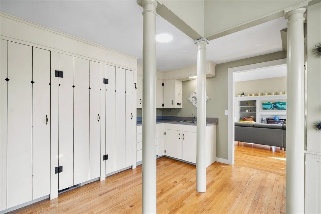 Photo of 17 Brookfield Rd
