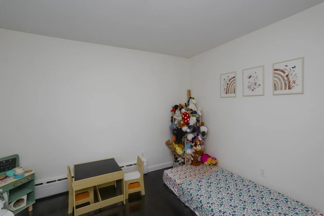 Photo of 10 Wesley Road