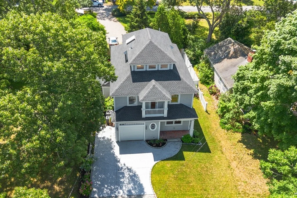 Photo of 38 Ivy Street