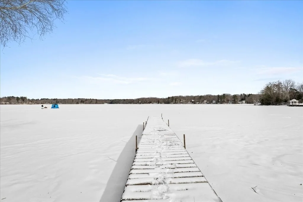 Photo of 51 Fairview Dr