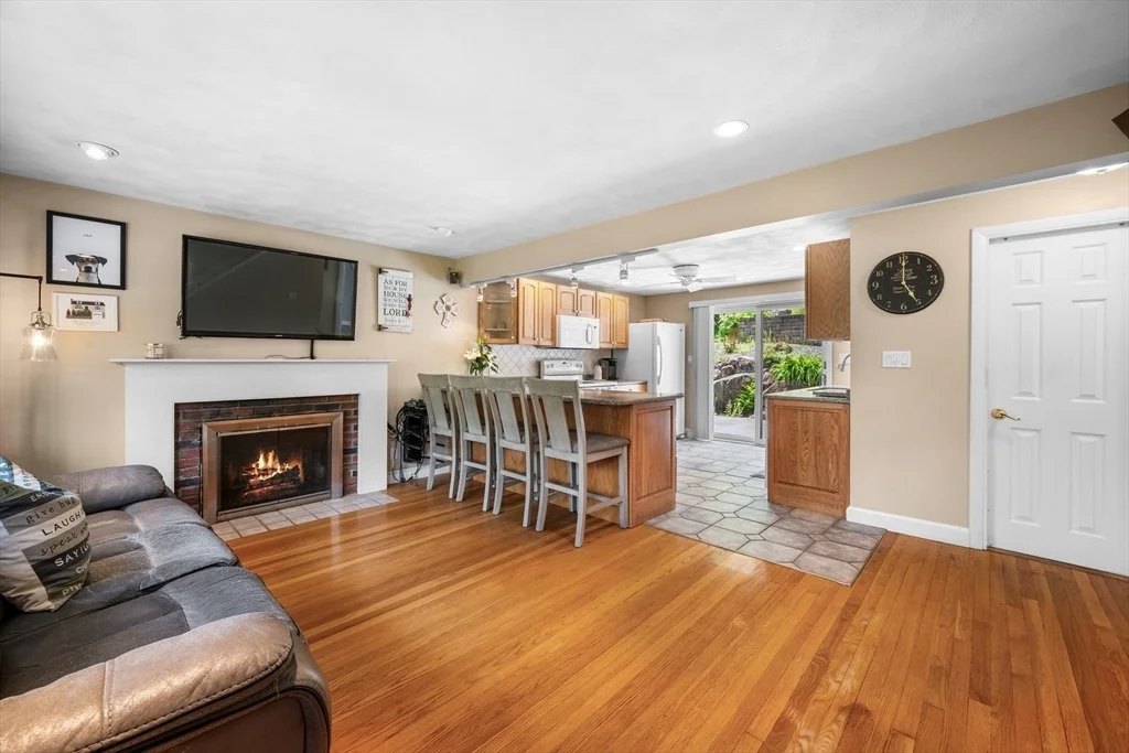 Photo of 74 Harris Rd