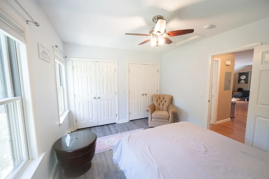 Photo of 121 Wallum Lake Rd