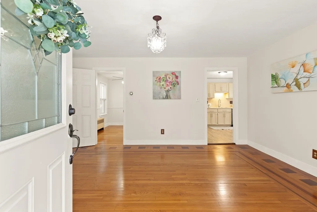 Photo of 21 Healy Rd