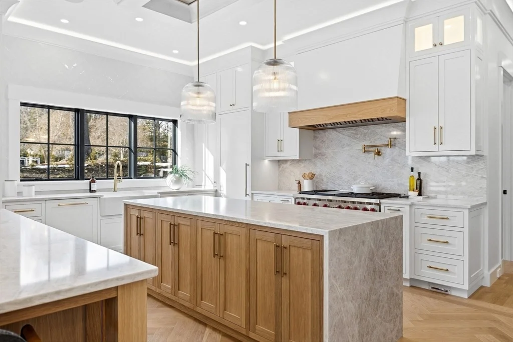 Photo of 9 Tuttle Lane