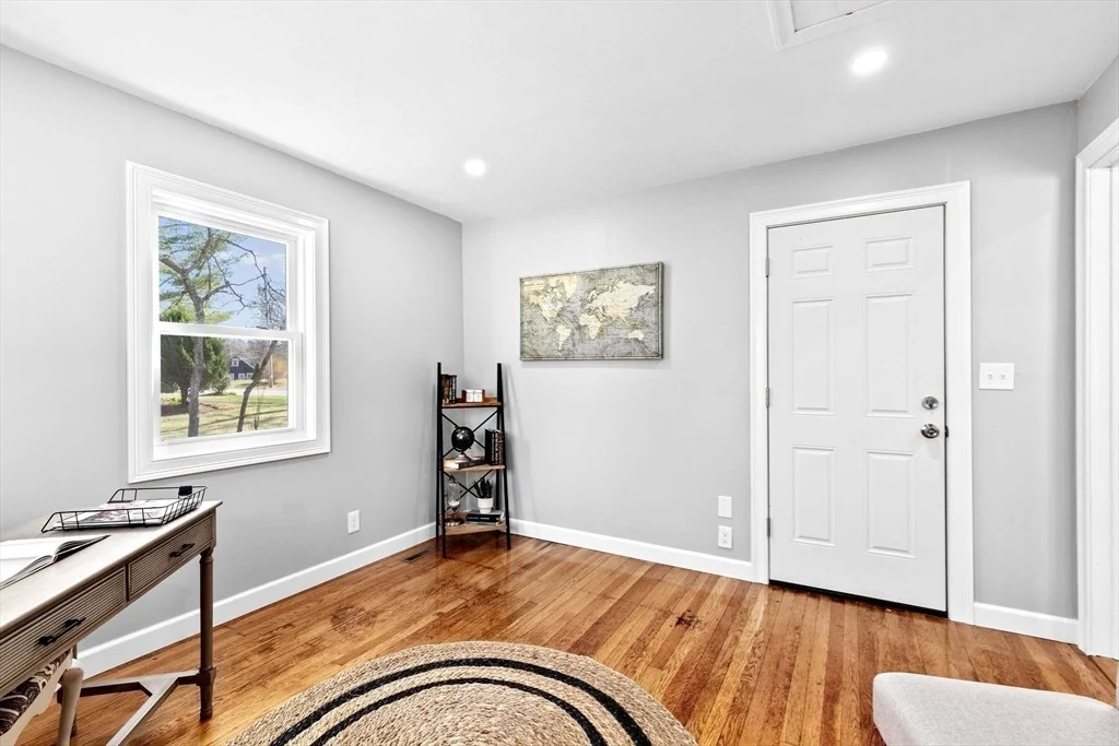 Photo of 60 Pine Tree Lane