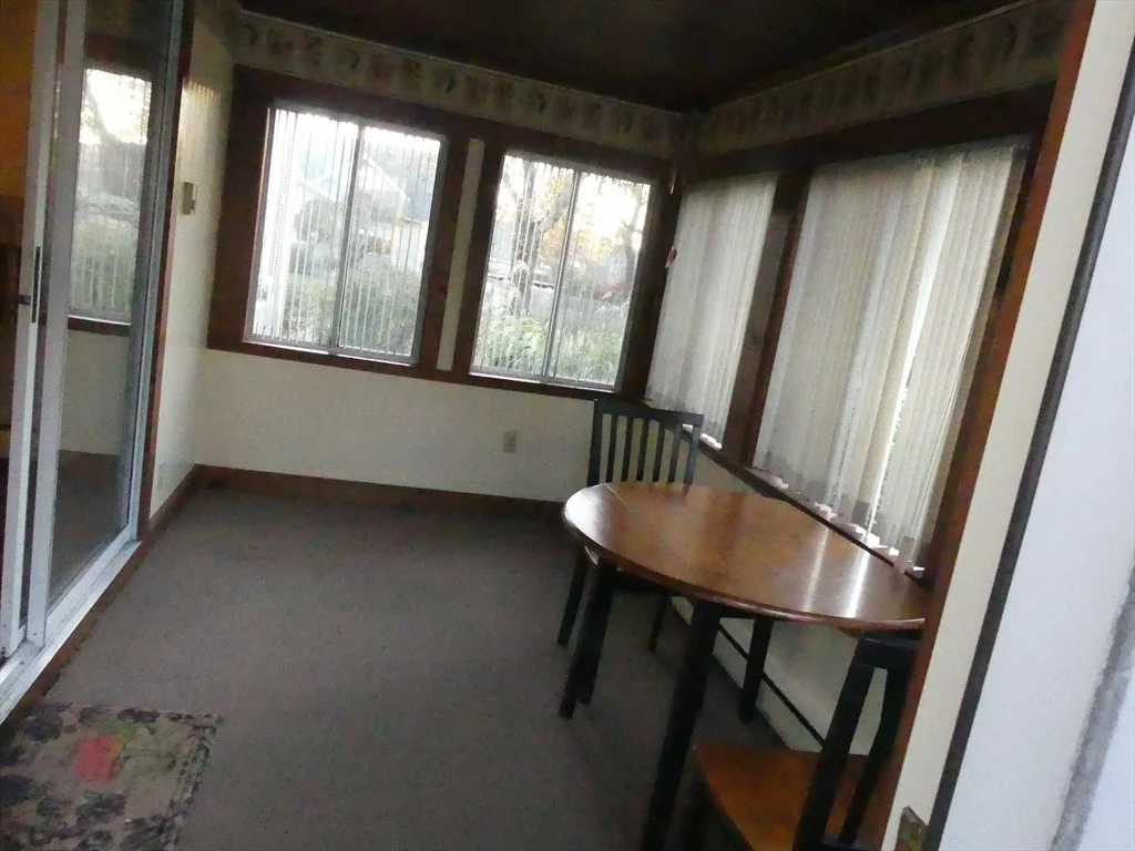 Photo of 52 Ellsworth Avenue
