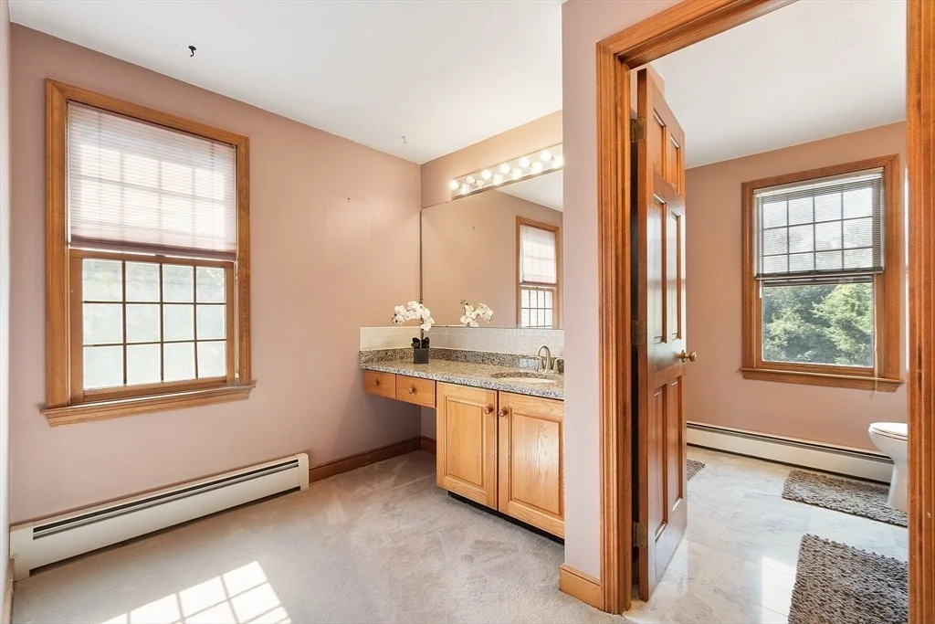 Photo of 8 Abigail Drive