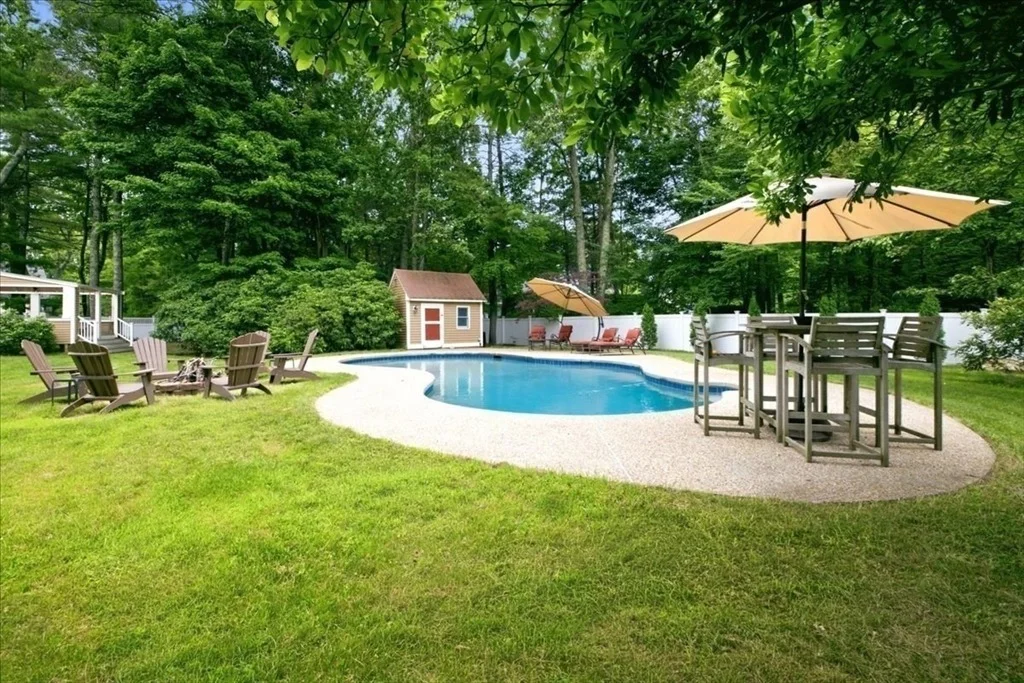 Photo of 36 Wagon Rd