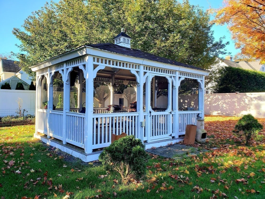 Photo of 112 Franklin St