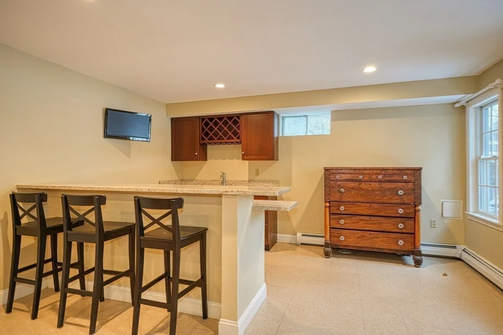 Photo of 191 Claybrook Rd