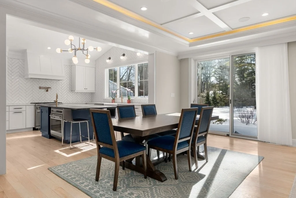 Photo of 620 High Rock St