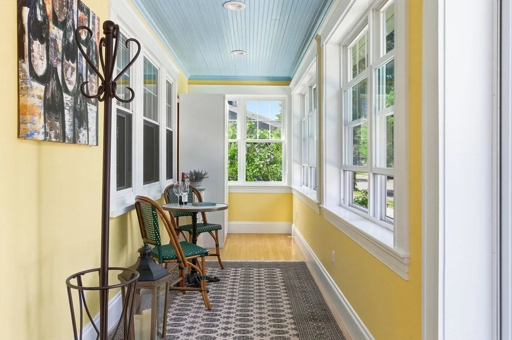 Photo of 171 Derby Rd