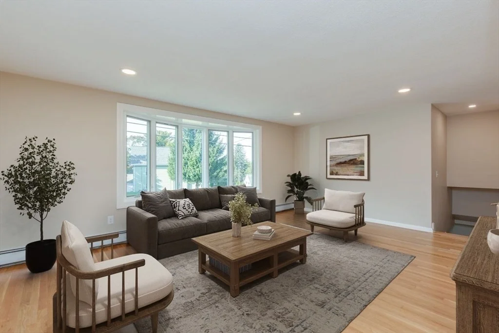 Photo of 2 Oceanview Ave