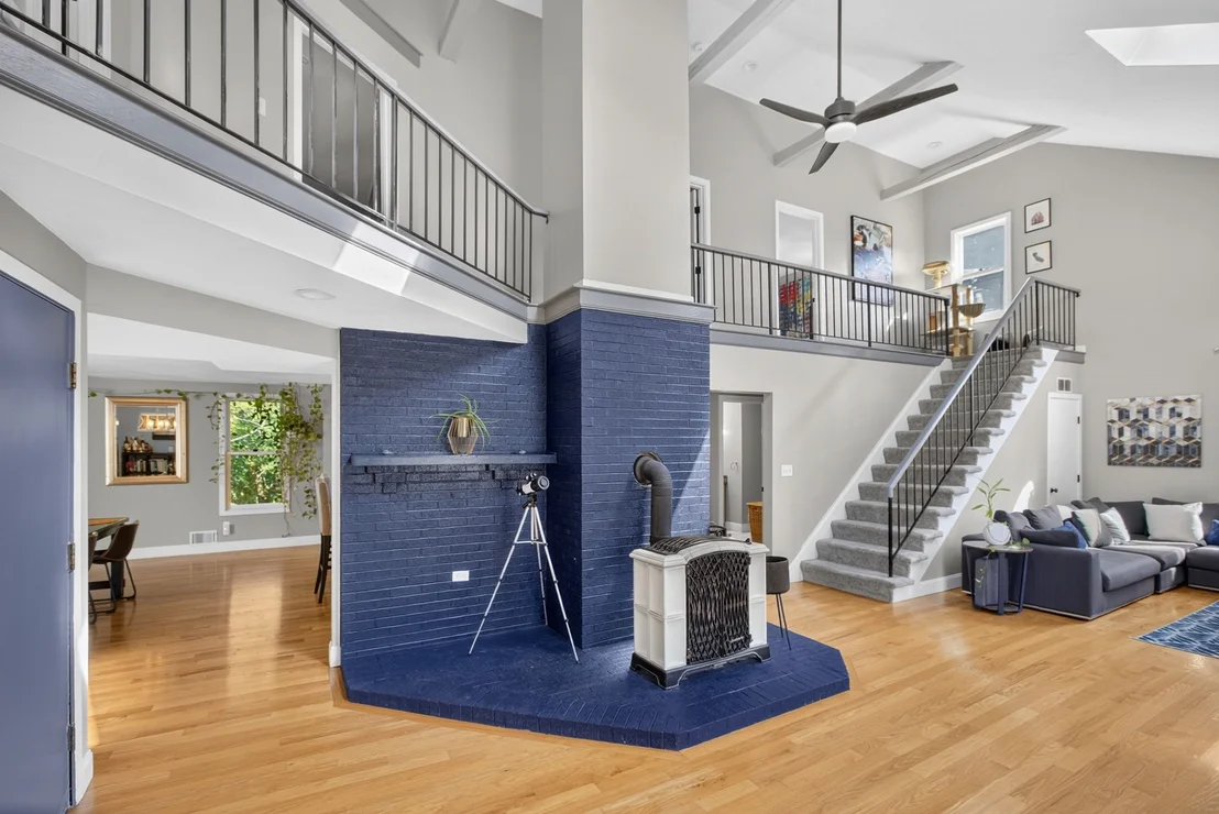 Photo of Unit 4 at 42 Epping Street