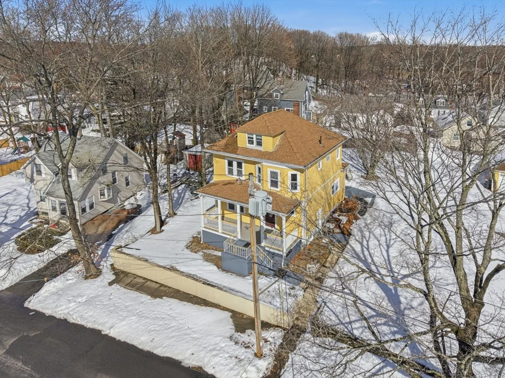 Photo of 36 Jasper St