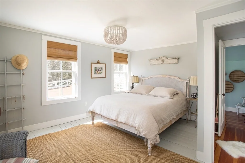 Photo of 41 Drift Road