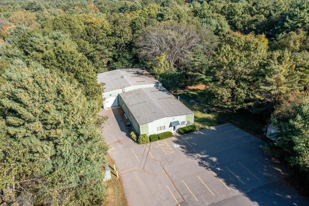 Photo of 150 Gilbert St