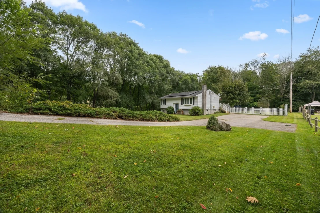 Photo of 78 Ellis Rd