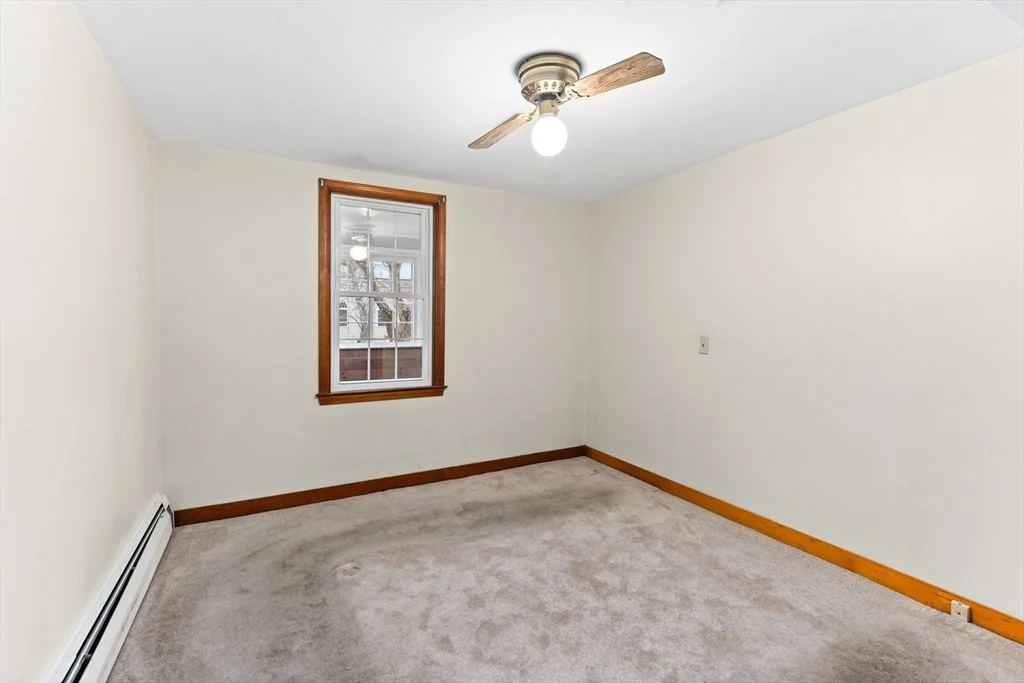 Photo of 26 Orchard Street