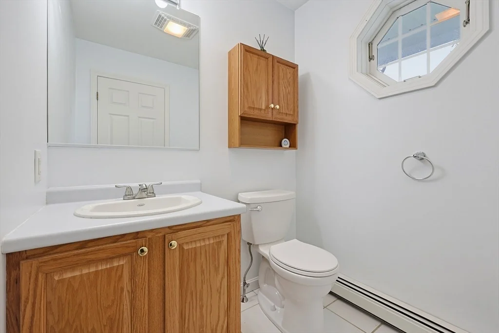 Photo of 29 Brookside Avenue