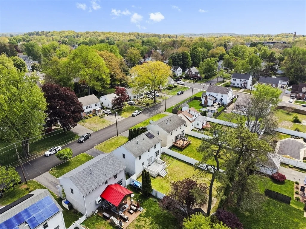 Photo of 84 Wheeler Avenue
