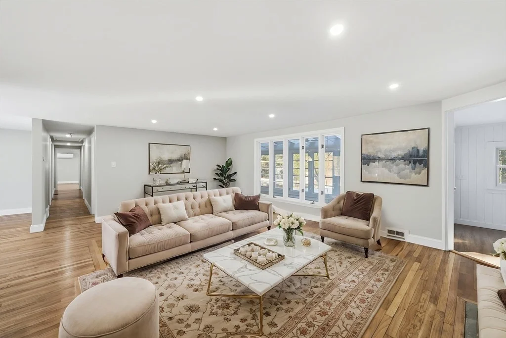 Photo of 76 Beaver Brook Road