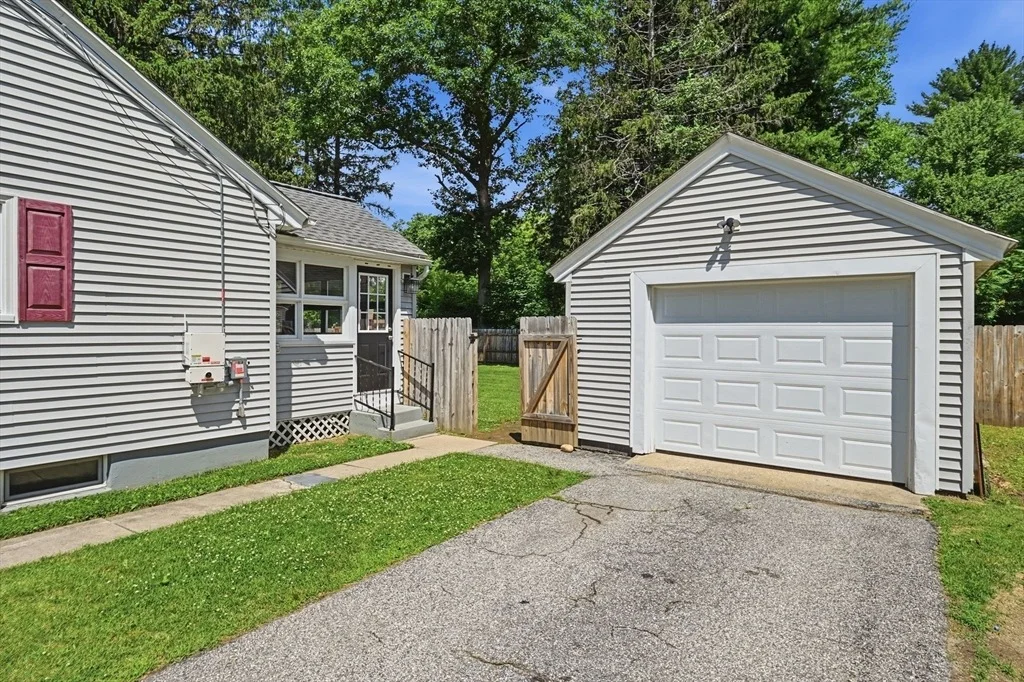 Photo of 18 Wright Street