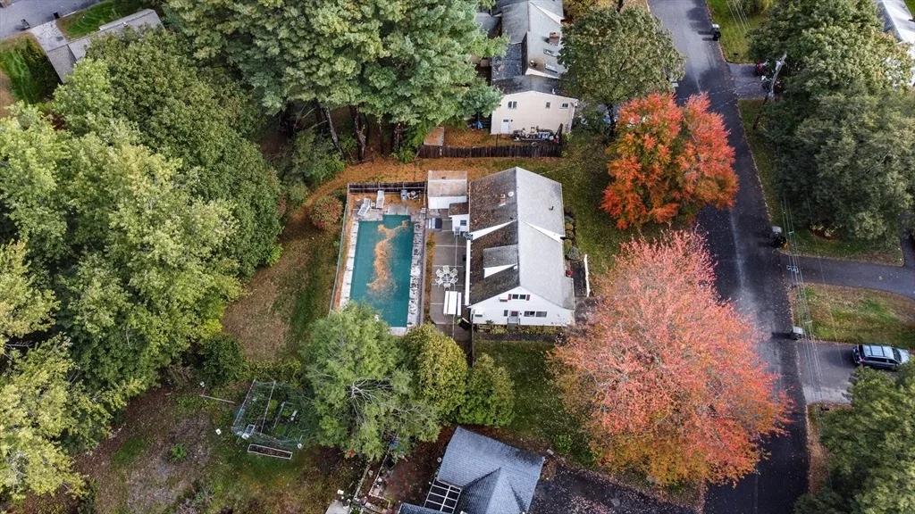 Photo of 53 Davidson Road