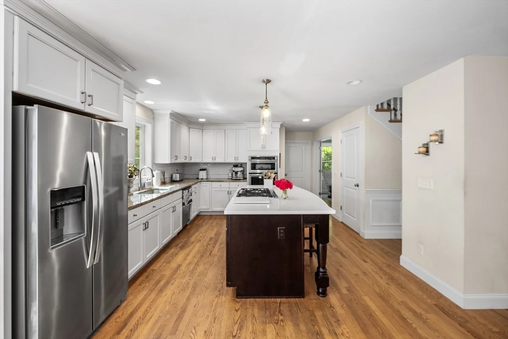 Photo of 169 High Plain Rd