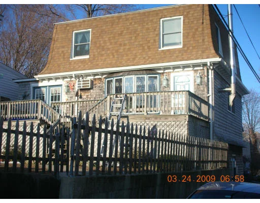 Photo of 147 Spring St