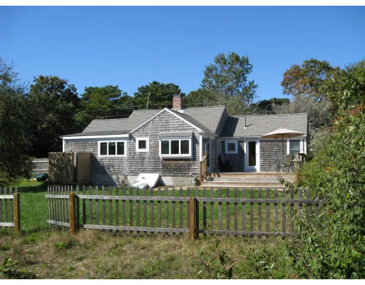 Photo of 25 Doane Rd