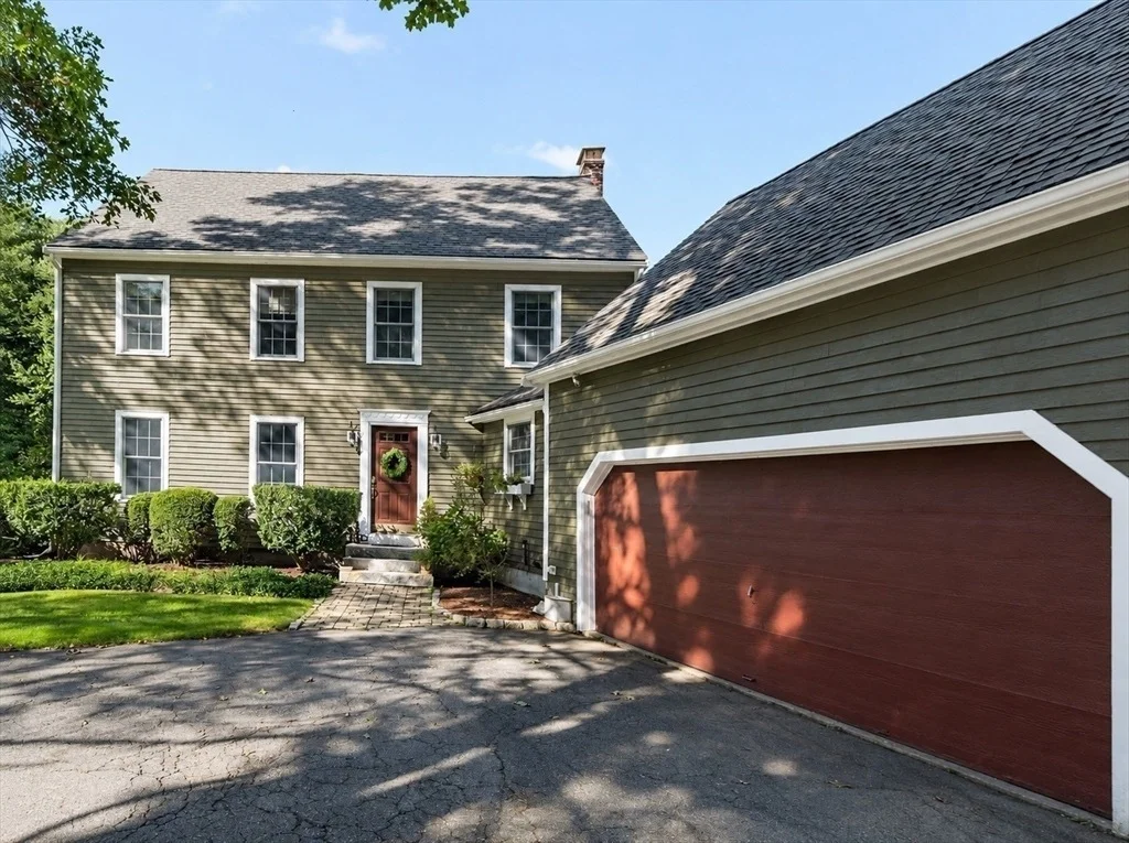 Photo of 55 King Arthur Way