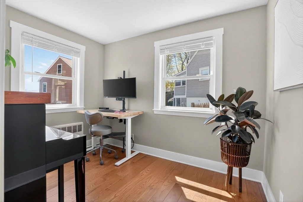 Photo of 14 Mount Walley Rd