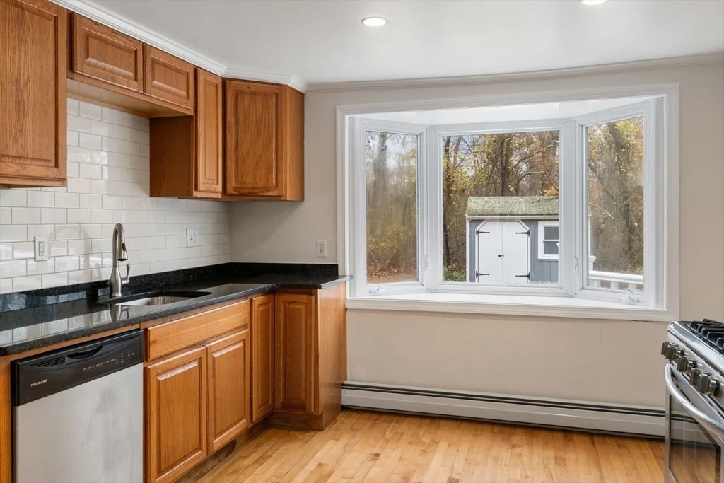 Photo of 44 Dawes Rd