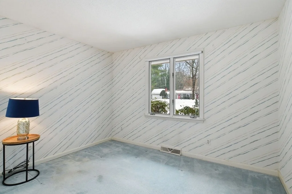 Photo of 60 Exeter Avenue