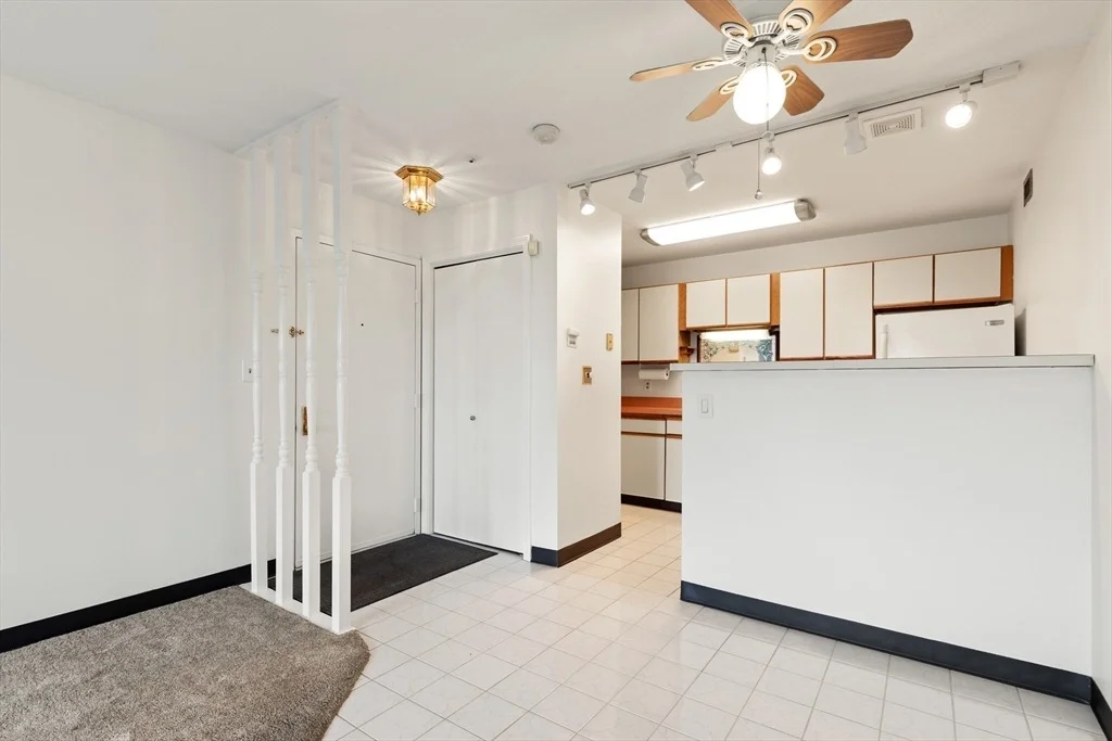 Photo of Unit 27 at 21 Margin St