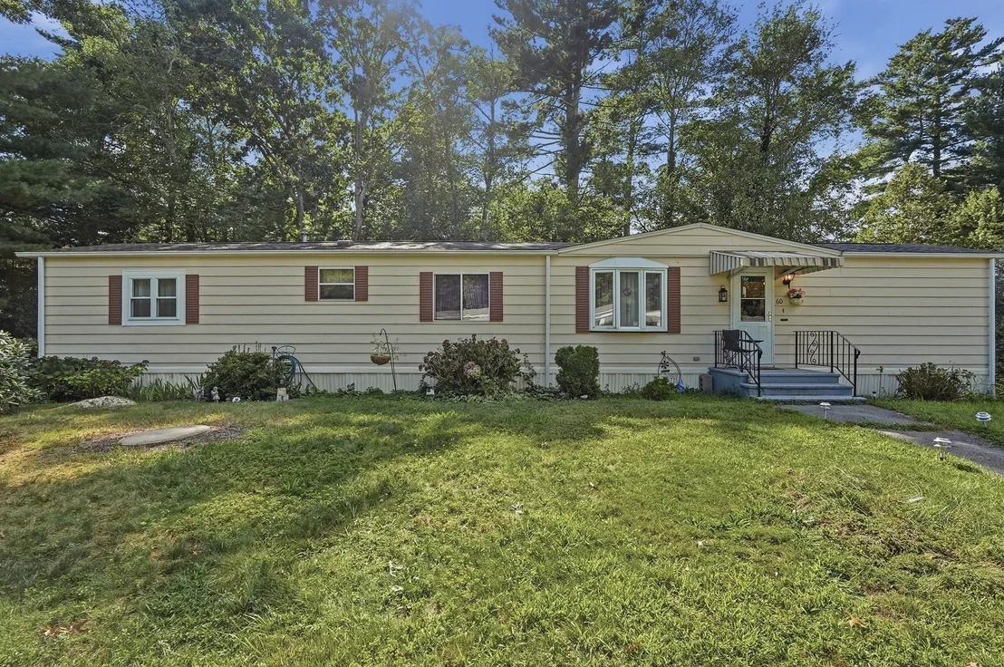 Photo of 60 Longboat Dr