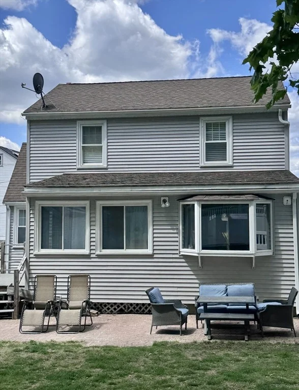 Photo of 12 Palmer Ave