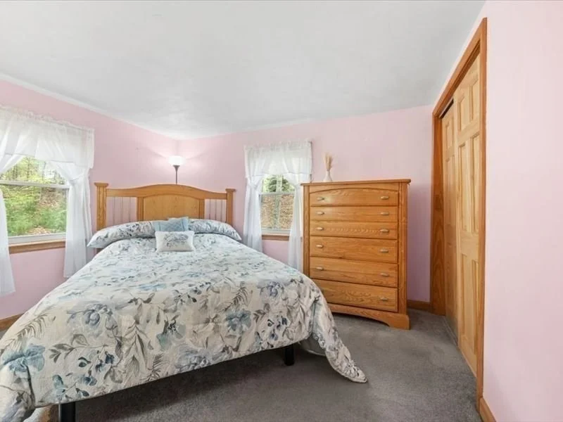 Photo of 3 Holmes St
