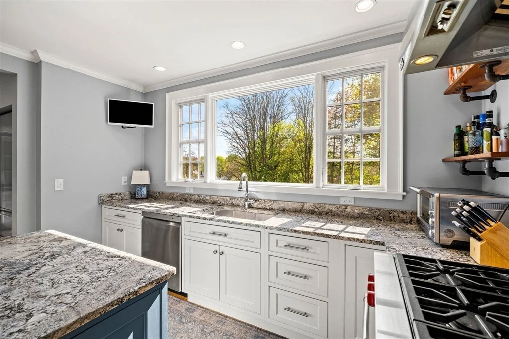Photo of 57 Garden Rd