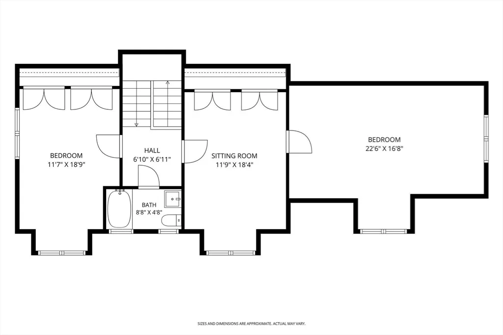 Photo of 82 Willcutt Road