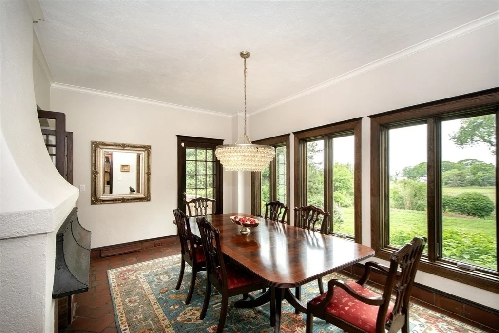 Photo of 7 Baileys Causeway