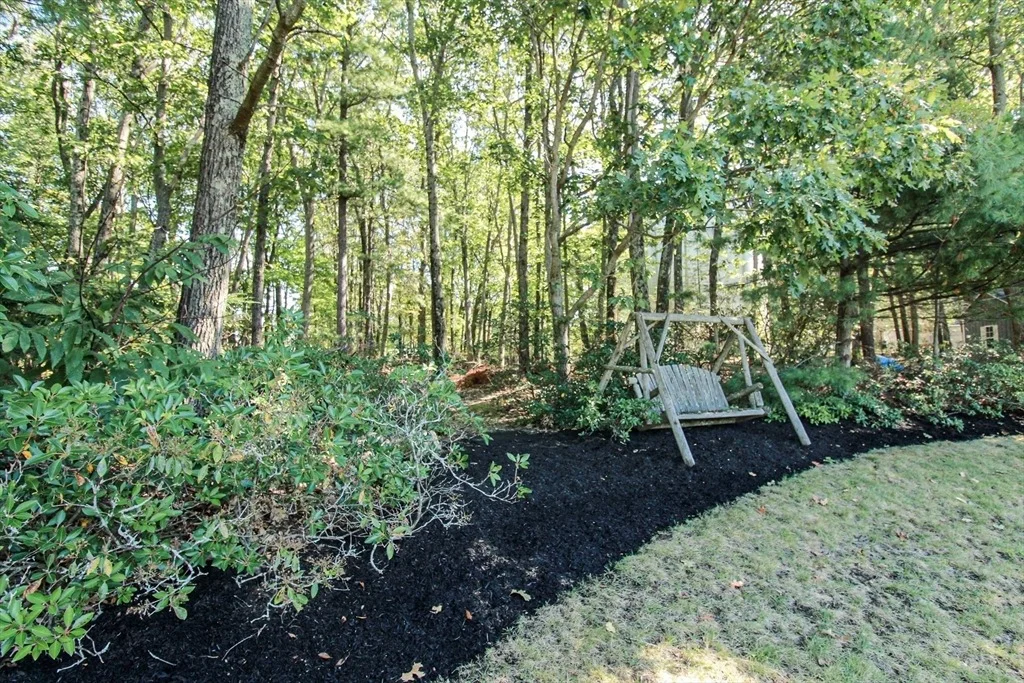 Photo of 64 Britney Dr