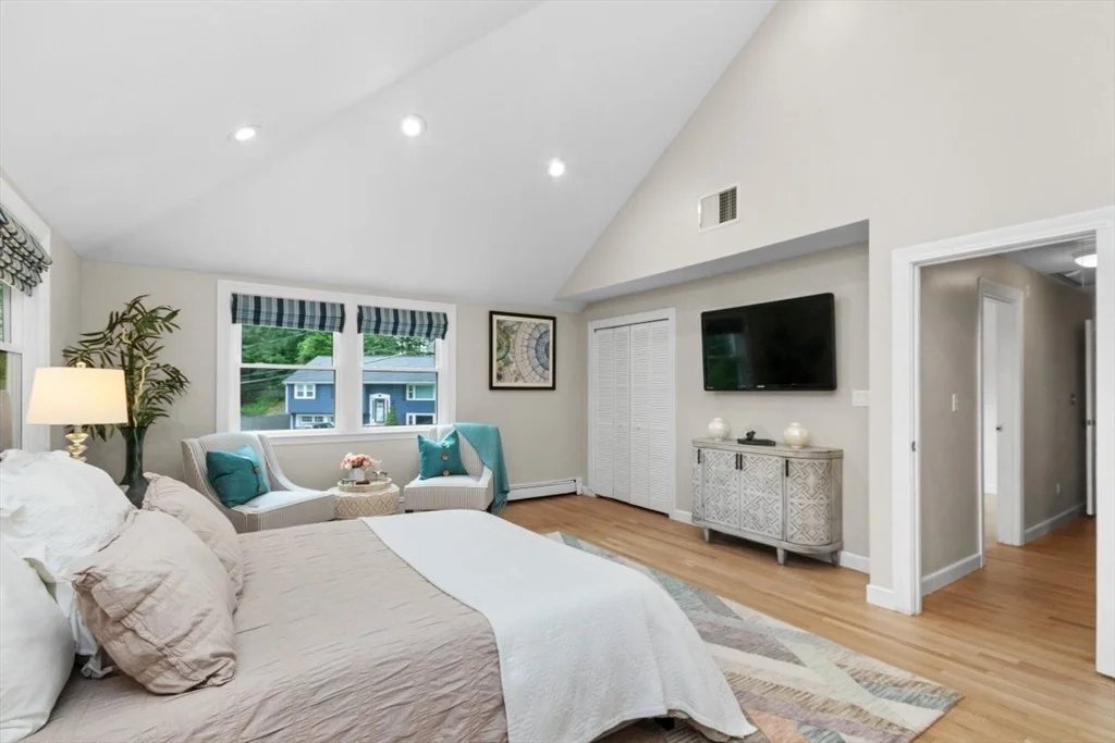 Photo of 17 Kerrydale