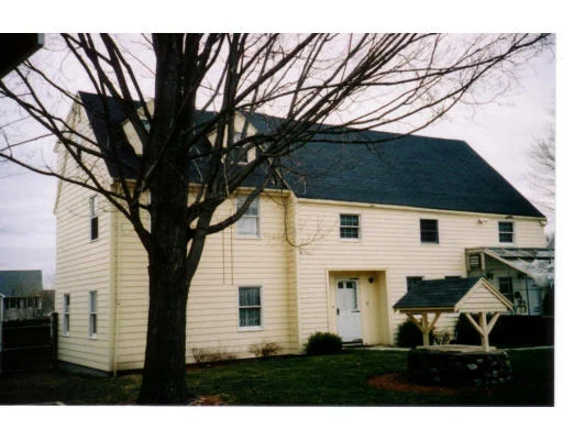 Photo of 19 Garden Lane